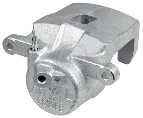 Etrier frana ABS 720961