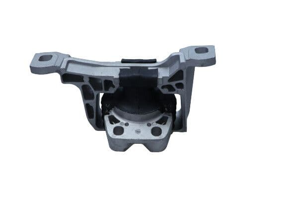 Suport motor MAXGEAR 40-0535