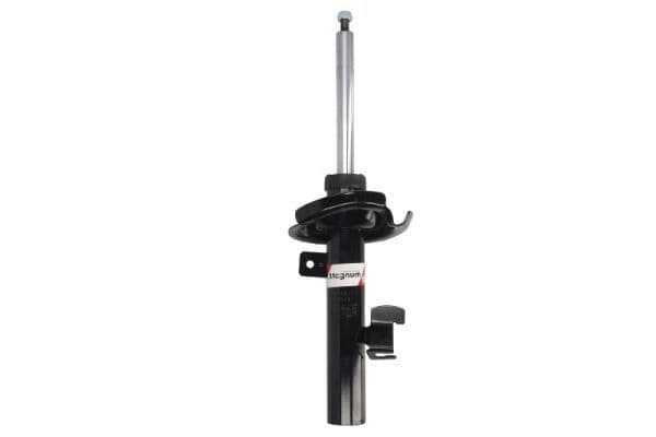 amortizor Magnum Technology AGV044MT