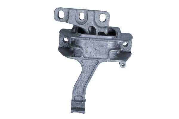 Suport motor MAXGEAR 40-0474