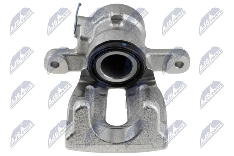 Etrier frana NTY HZT-LR-018