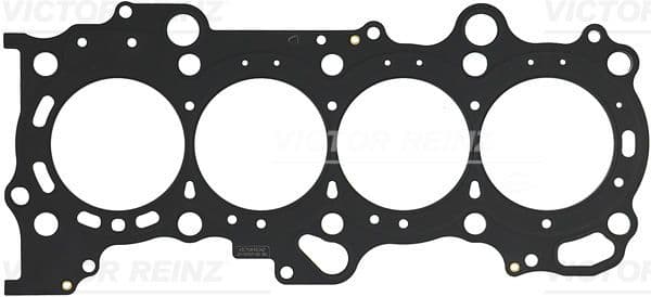Garnitura, chiulasa REINZ 61-10767-00