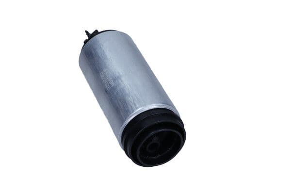 Pompa combustibil MAXGEAR 43-0199