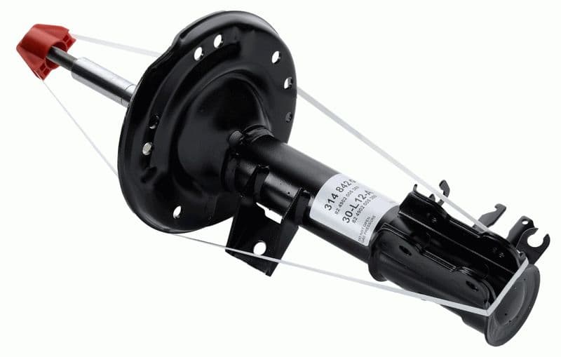 amortizor SACHS 314 842