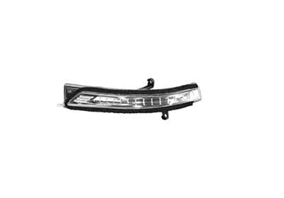 Semnalizator VAN WEZEL 8261915