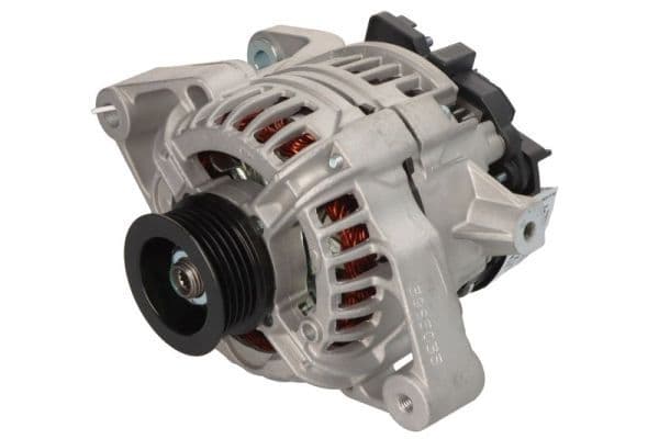 Generator / Alternator STARDAX STX100097R