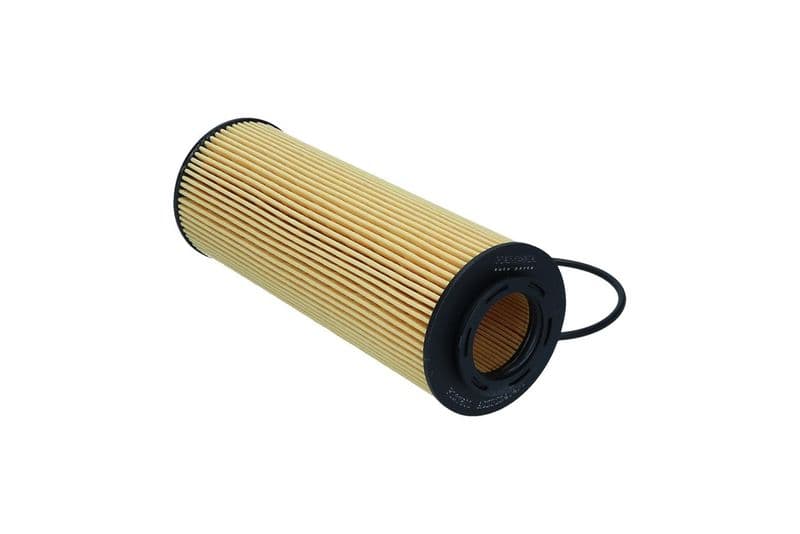 Filtru ulei KAMOKA F127601