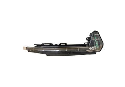 Semnalizator VAN WEZEL 0301916