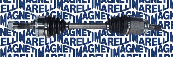 Planetara MAGNETI MARELLI 302004190075