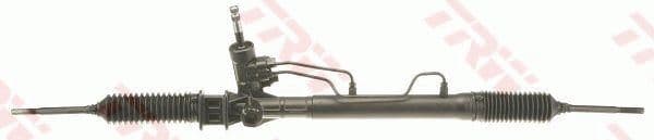 Caseta directie TRW JRP1025