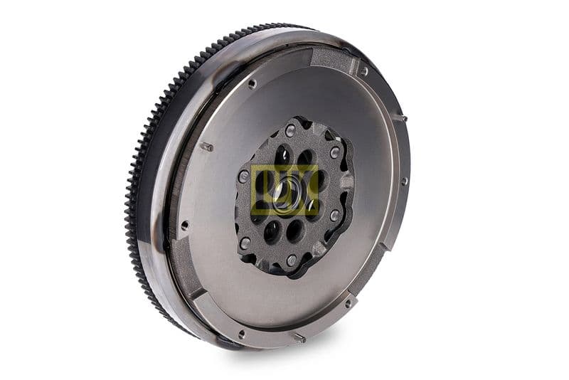 Volanta Schaeffler LuK DMF 415 0714 10