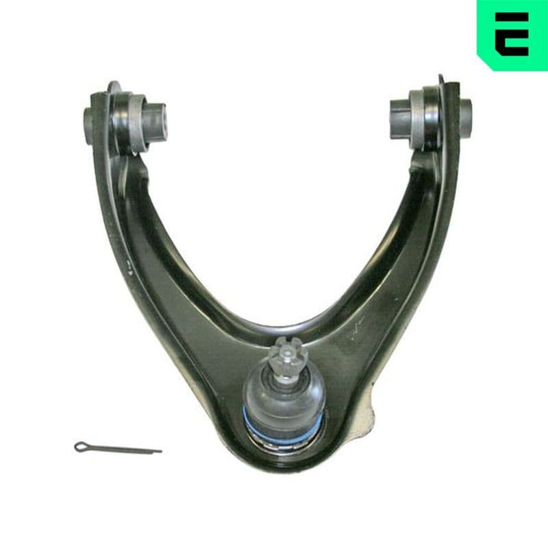 Brat, suspensie roata OPTIMAL G6-847