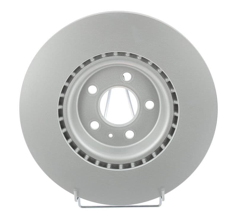 Disc frana FERODO PREMIER DDF1997C-1