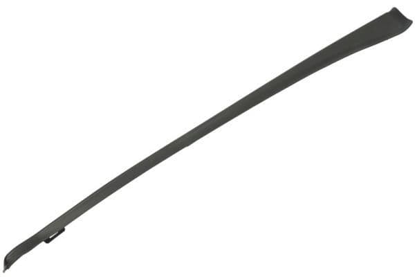 Elemente decorative/protectie, parbriz BLIC 5703-04-6037268Q