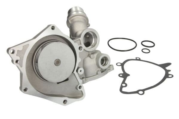 Pompă de apă, răcire motor THERMOTEC D1B034TT