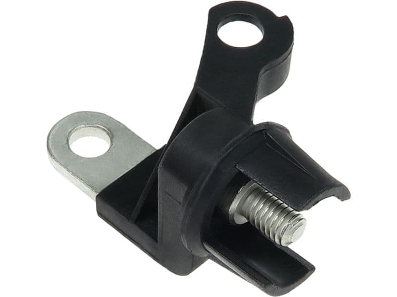 Chit reparatie, alternator AS-PL ARS4032S