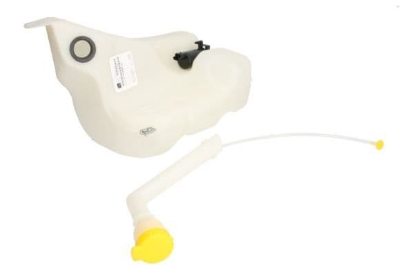 rezervor apa,spalare parbriz BLIC 6905-08-1205481P