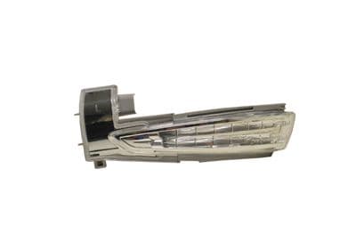 Semnalizator VAN WEZEL 4068915