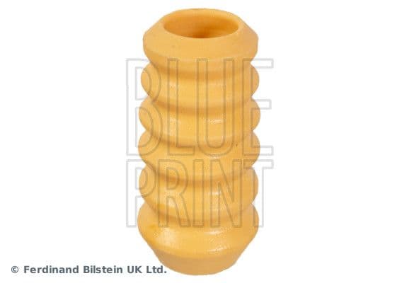 Tampon cauciuc, suspensie BLUE PRINT ADBP800363
