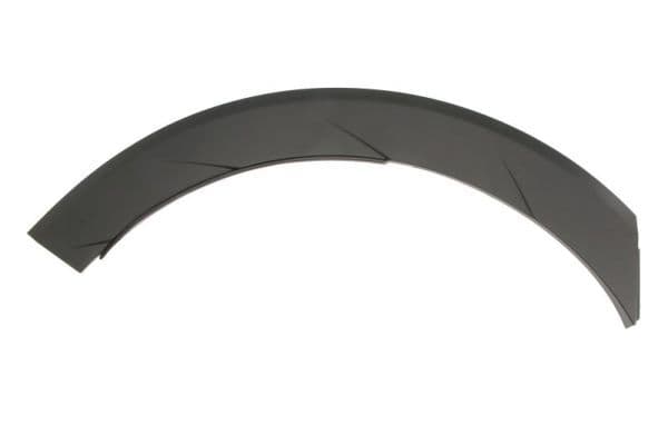 Elemente decorative/protectie, aripa BLIC 5703-04-3133474P
