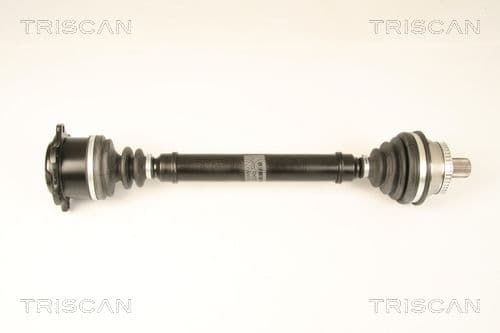 Planetara TRISCAN 8540 29645