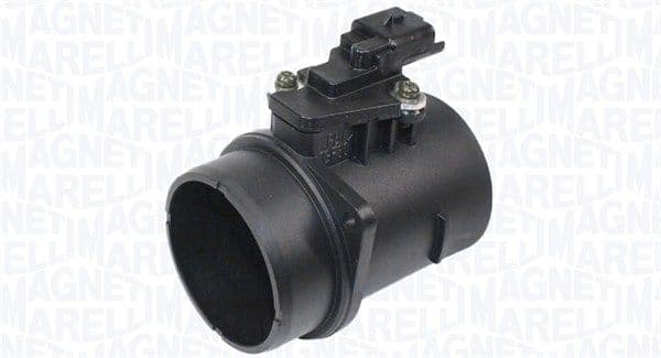 senzor debit aer MAGNETI MARELLI 213719796019