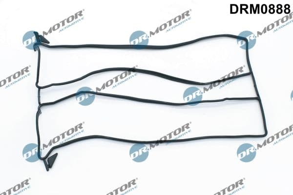 Garnitura, capac supape Dr.Motor Automotive DRM0888