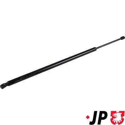 Amortizor portbagaj JP Group JP 1181214500