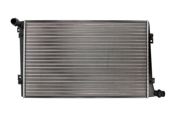 Radiator, racire motor THERMOTEC D7W042TT