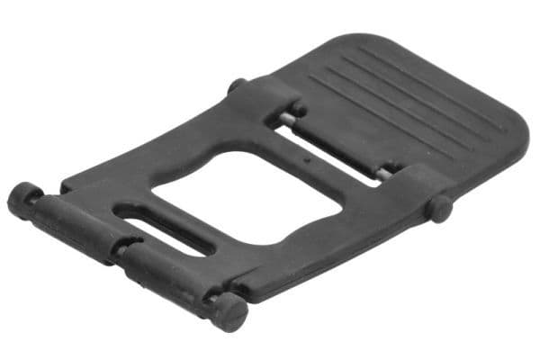 Pozitie, suport aripa PACOL FOR-MG-008