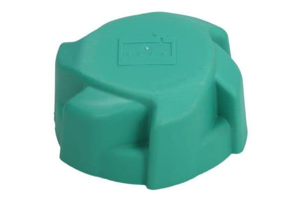 buson,vas expansiune THERMOTEC DBDA009TC