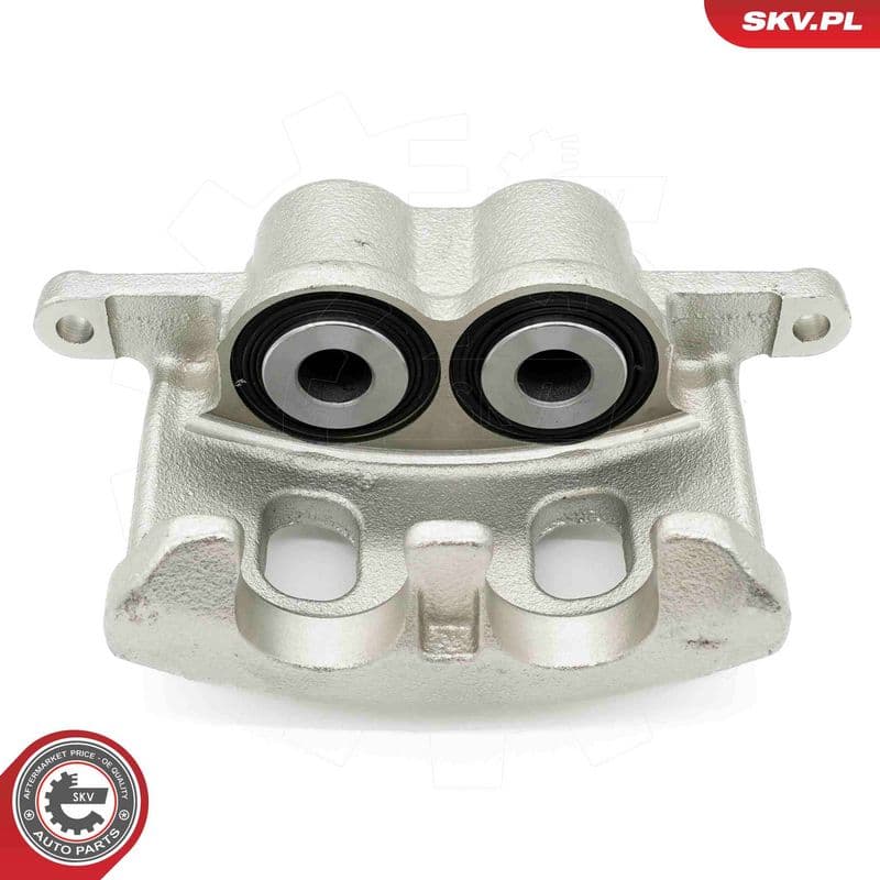 Etrier frana ESEN SKV 67SKV541