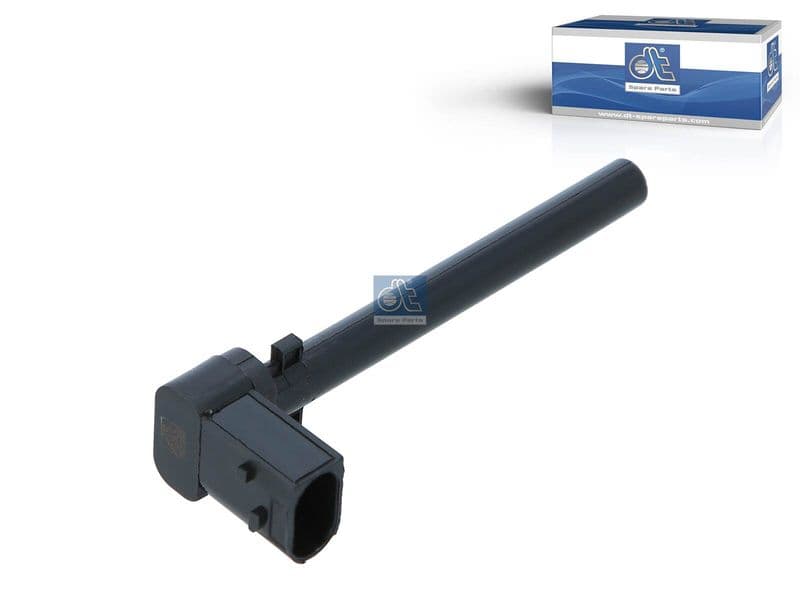 senzor,rezervor combustibil DT Spare Parts 4.73090