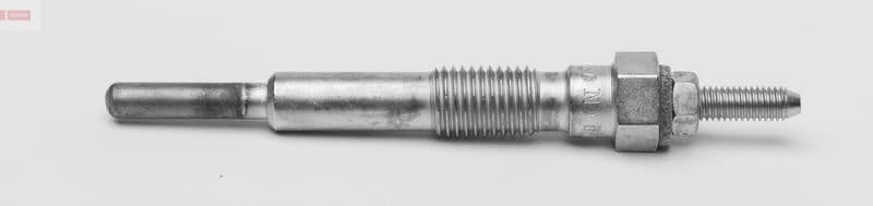 Bujie incandescenta DENSO DG-231