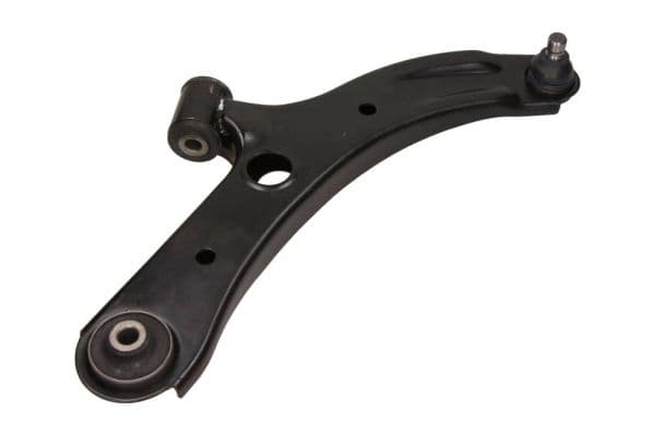 Brat, suspensie roata MAXGEAR 72-2785