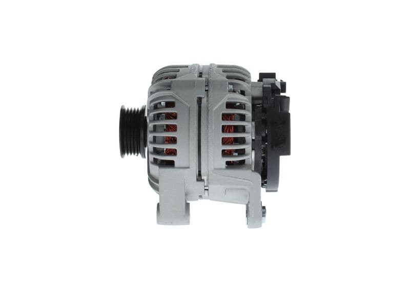 Generator / Alternator BOSCH 1 986 A00 826