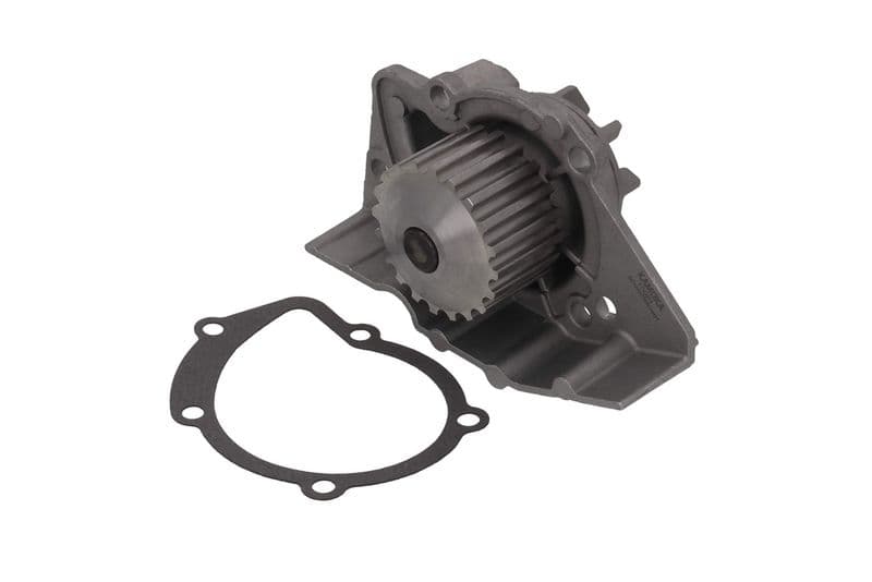 Pompă de apă, răcire motor KAMOKA T0084