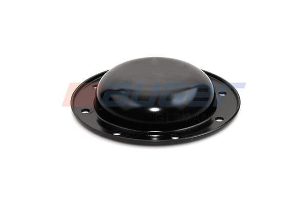 capac,rulment roata AUGER 74710