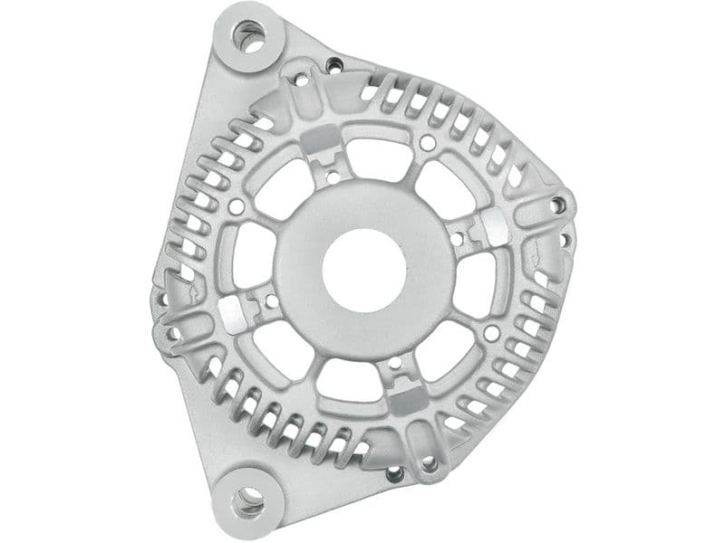 Capac protector, alternator AS-PL STANDARD ABR3011