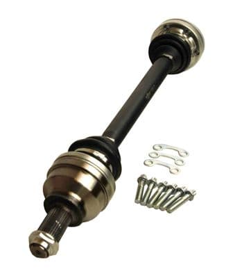 Planetara MAXGEAR 49-2288