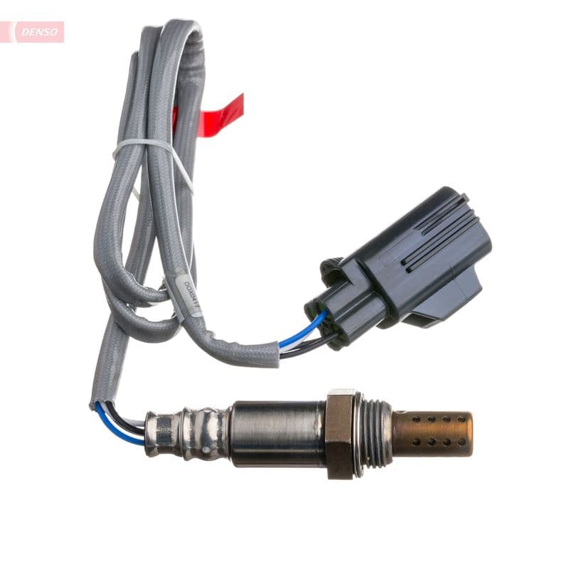 Sonda Lambda DENSO DOX-0411
