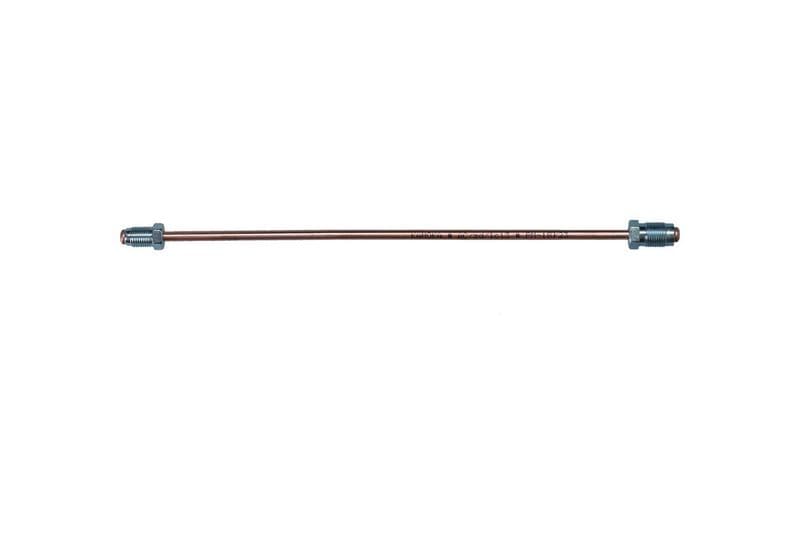 Conducte frana KAMOKA 1173105
