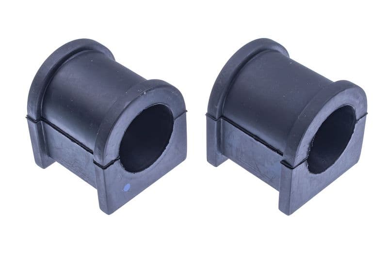 Bucsa, bara stabilizatoare DENCKERMANN D300757