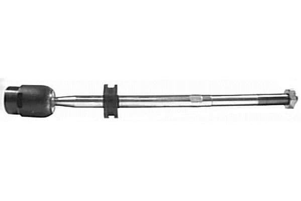 Bieleta de directie MOOG VO-AX-1812