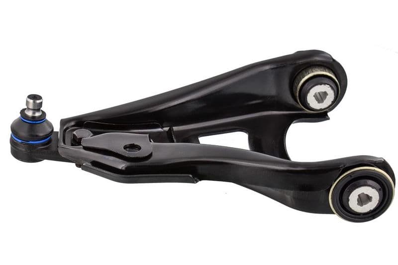 Brat, suspensie roata TOPRAN 700 318