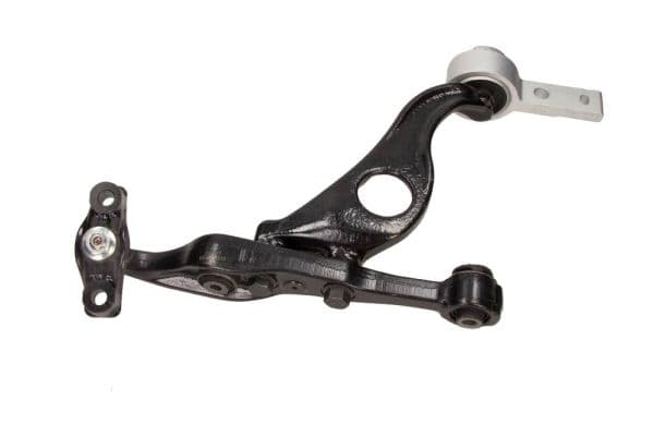 Brat, suspensie roata MAXGEAR 72-3246
