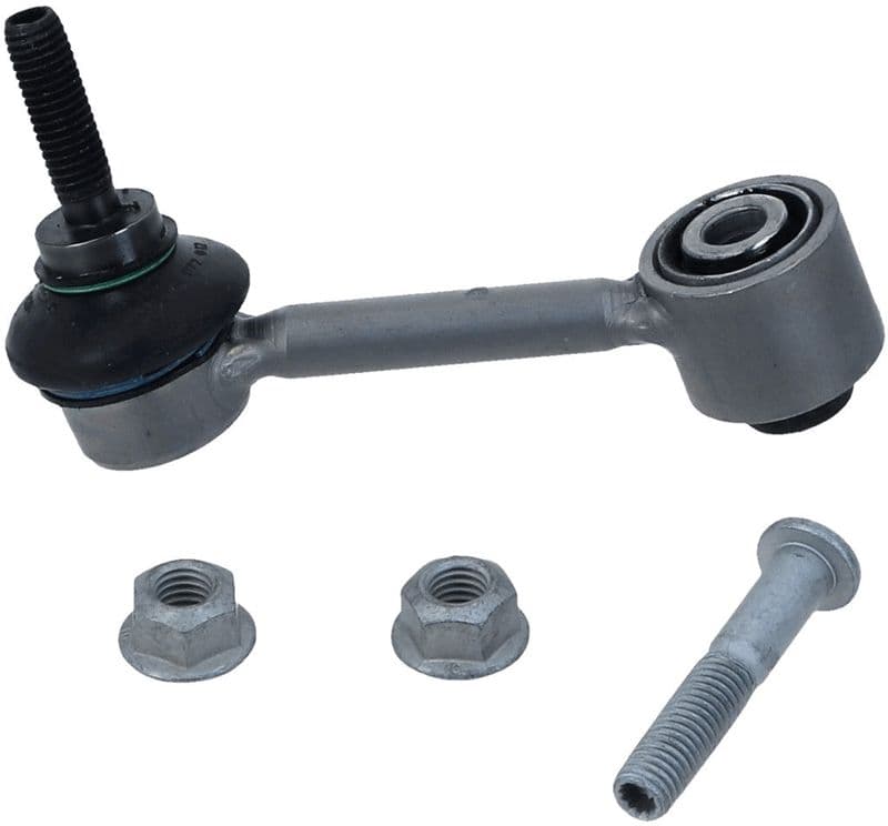 Brat/bieleta suspensie, stabilizator LEMFÖRDER 26775 02