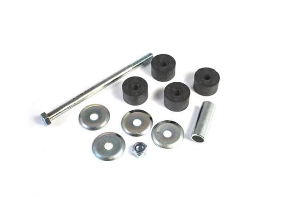 Brat/bieleta suspensie, stabilizator YAMATO J63017YMT