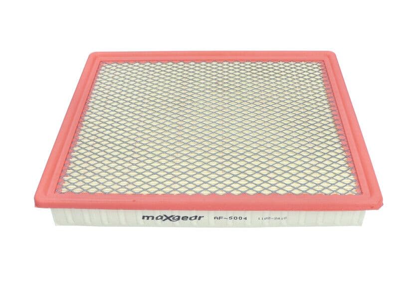 Filtru aer MAXGEAR 26-2857
