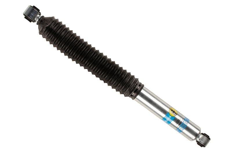amortizor BILSTEIN - B8 5100 33-225807